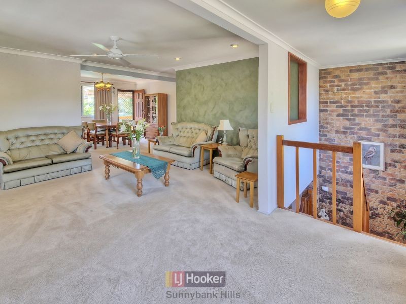 10 Galant Street, Runcorn QLD 4113