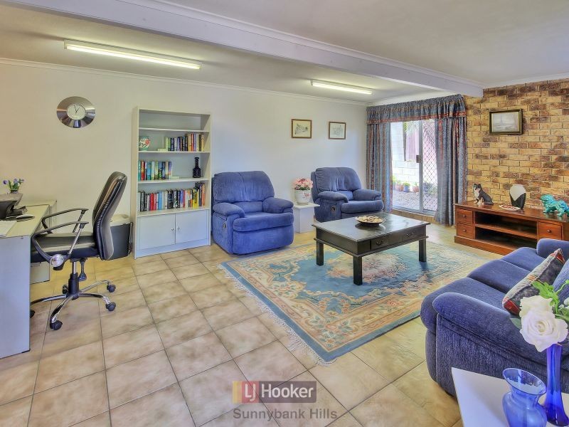 10 Galant Street, Runcorn QLD 4113