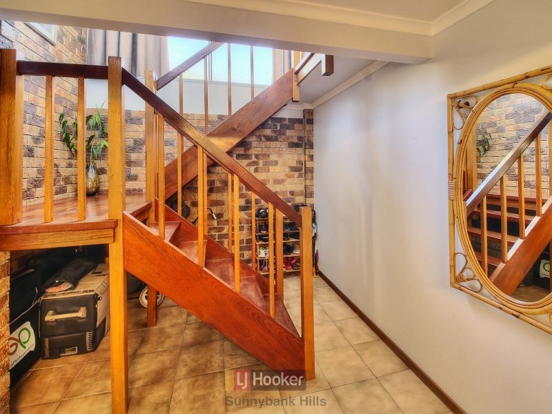 10 Galant Street, Runcorn QLD 4113