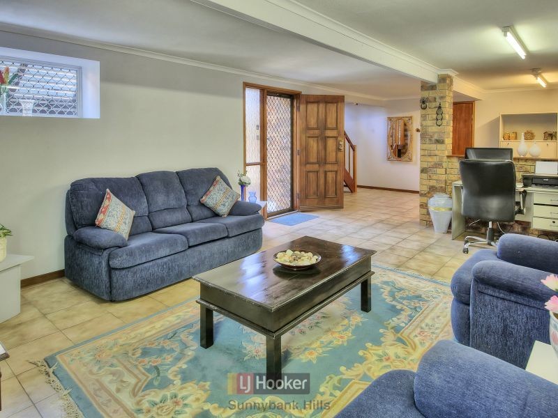 10 Galant Street, Runcorn QLD 4113