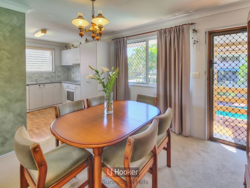 10 Galant Street, Runcorn QLD 4113