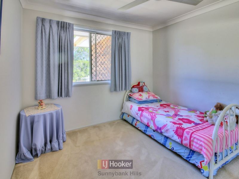 10 Galant Street, Runcorn QLD 4113