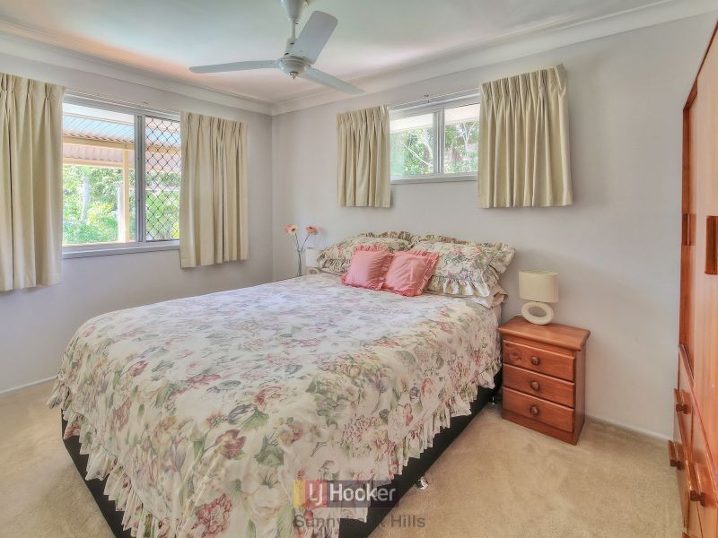 10 Galant Street, Runcorn QLD 4113