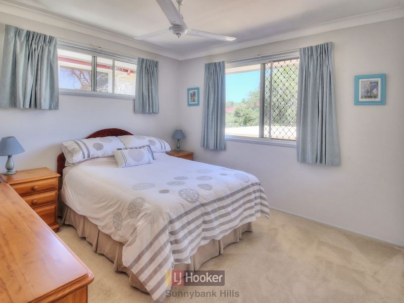 10 Galant Street, Runcorn QLD 4113