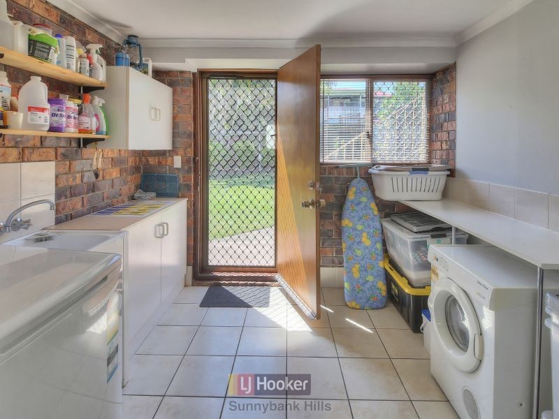 10 Galant Street, Runcorn QLD 4113