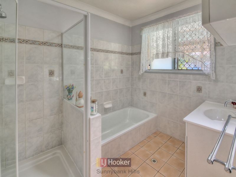 10 Galant Street, Runcorn QLD 4113