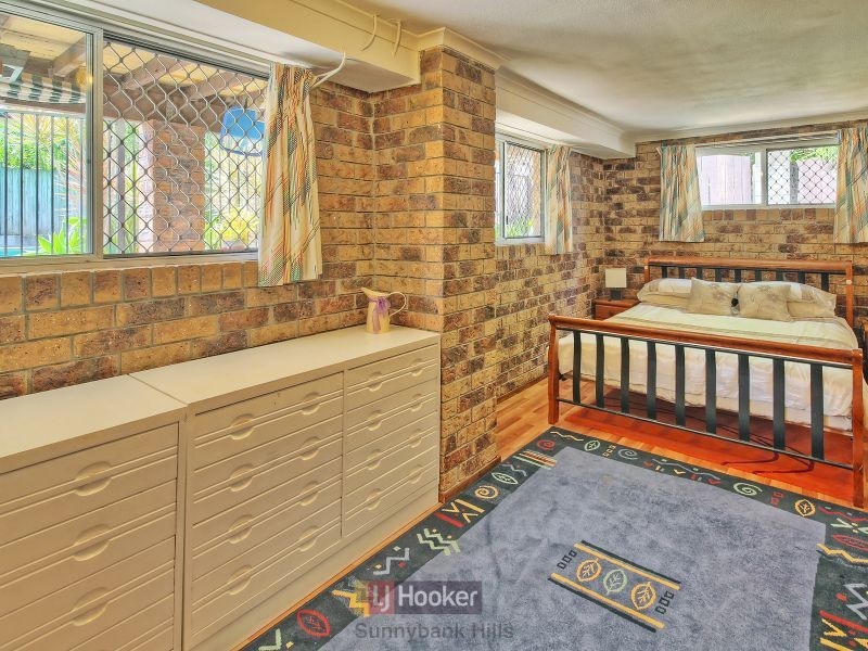 10 Galant Street, Runcorn QLD 4113