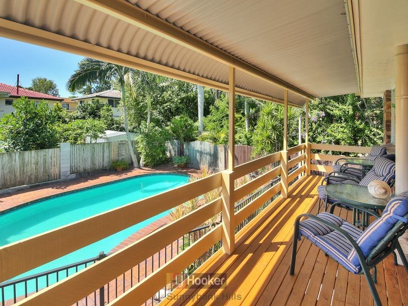 10 Galant Street, Runcorn QLD 4113