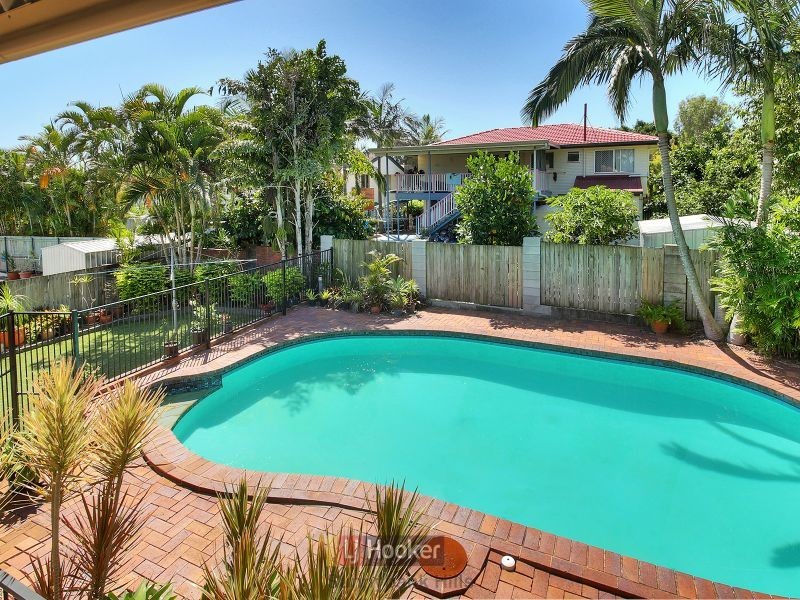 10 Galant Street, Runcorn QLD 4113