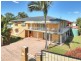 46 Macadamia Street, Macgregor QLD 4109