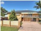 46 Macadamia Street, Macgregor QLD 4109