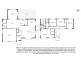 46 Macadamia Street, Macgregor QLD 4109 Floorplan