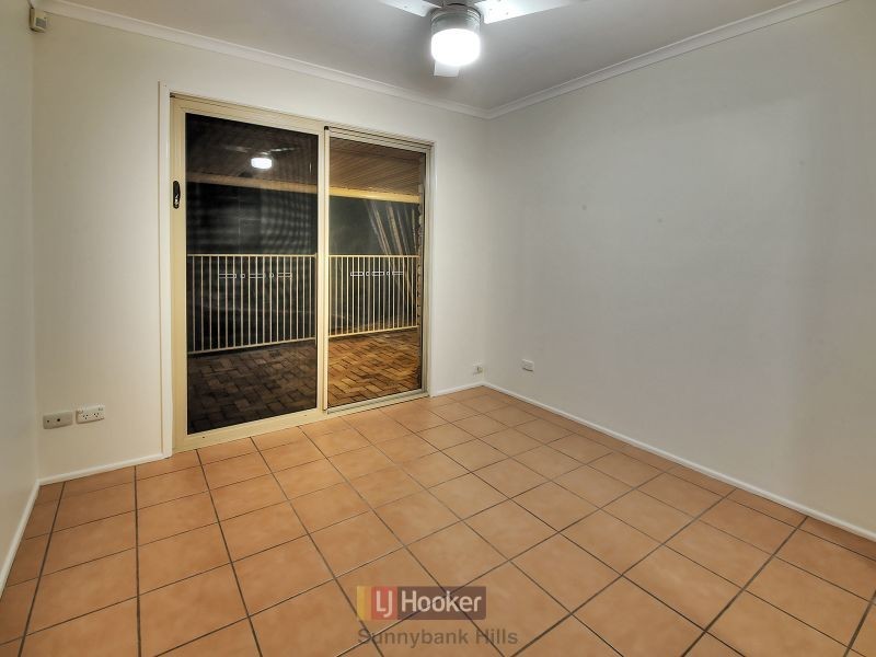 8 Tetratheca Place, Sunnybank Hills QLD 4109