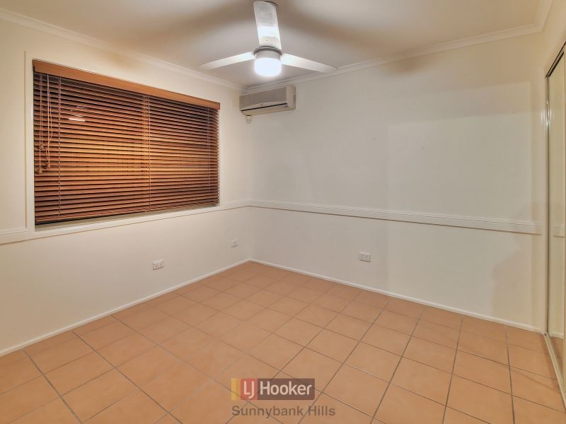 8 Tetratheca Place, Sunnybank Hills QLD 4109