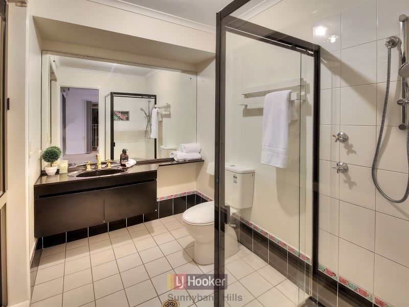 8 Tetratheca Place, Sunnybank Hills QLD 4109