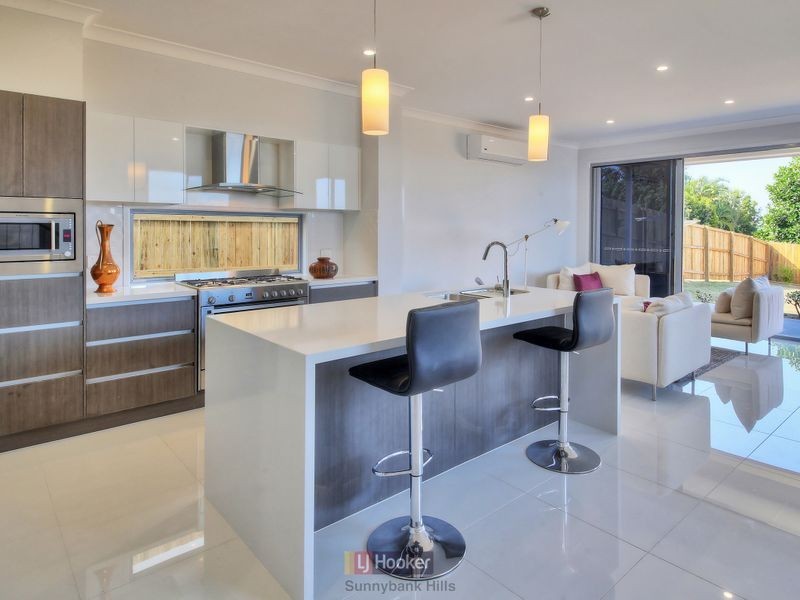 35 Eyre Street, Mount Gravatt East QLD 4122