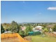 35 Eyre Street, Mount Gravatt East QLD 4122