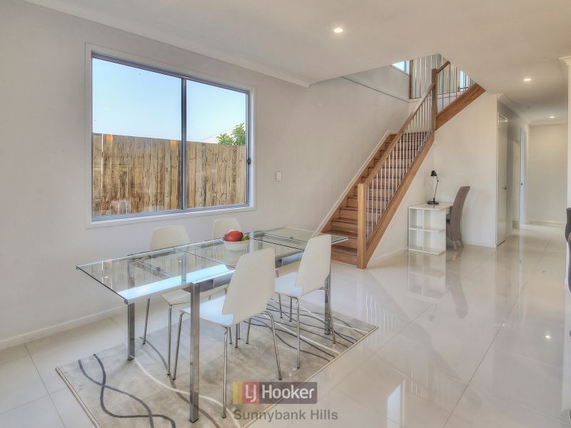 35 Eyre Street, Mount Gravatt East QLD 4122