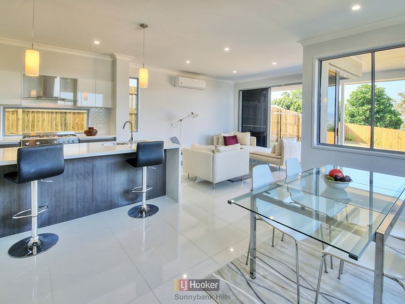 35 Eyre Street, Mount Gravatt East QLD 4122