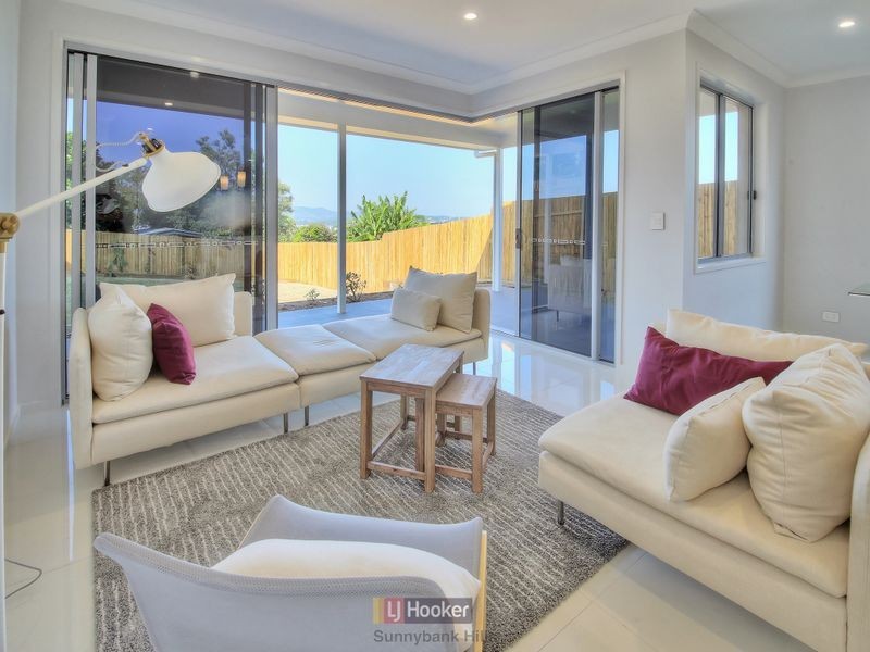 35 Eyre Street, Mount Gravatt East QLD 4122