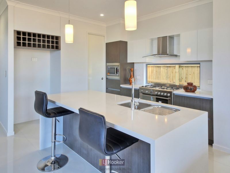 35 Eyre Street, Mount Gravatt East QLD 4122