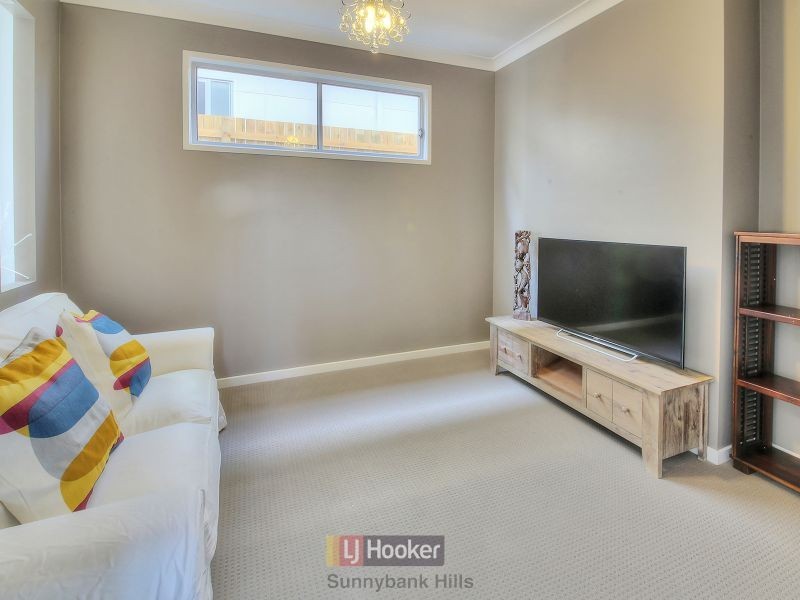 35 Eyre Street, Mount Gravatt East QLD 4122