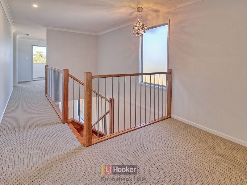 35 Eyre Street, Mount Gravatt East QLD 4122