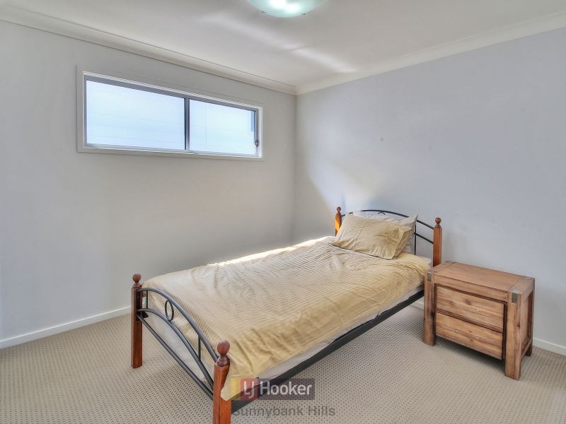 35 Eyre Street, Mount Gravatt East QLD 4122