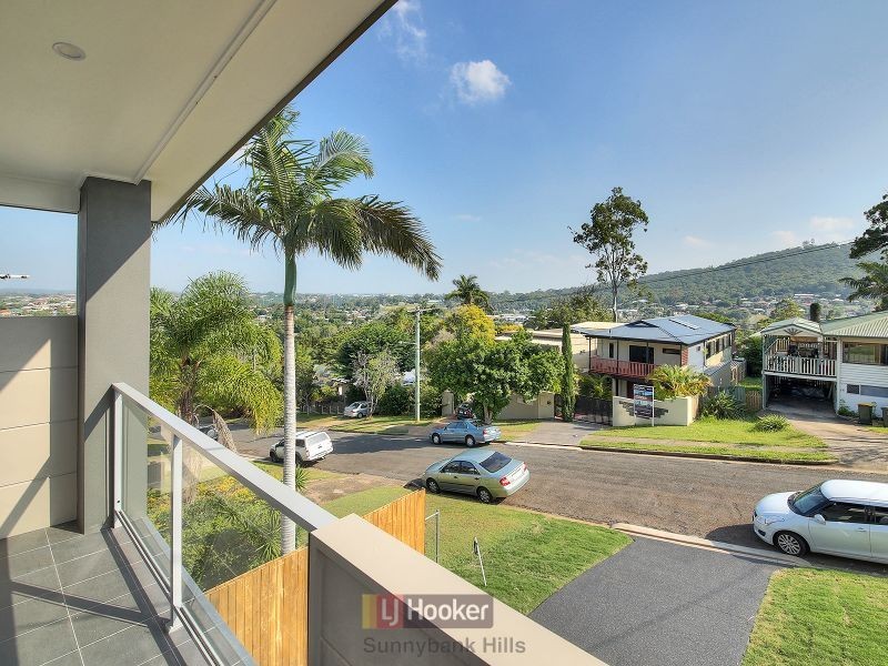 35 Eyre Street, Mount Gravatt East QLD 4122