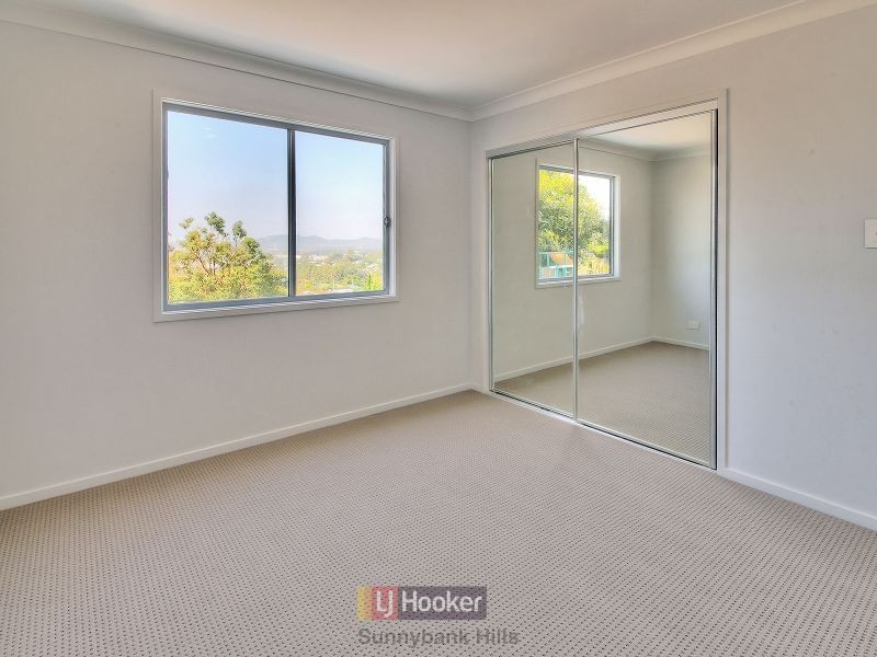 35 Eyre Street, Mount Gravatt East QLD 4122