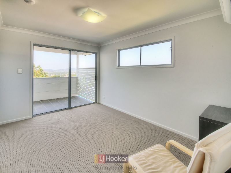 35 Eyre Street, Mount Gravatt East QLD 4122