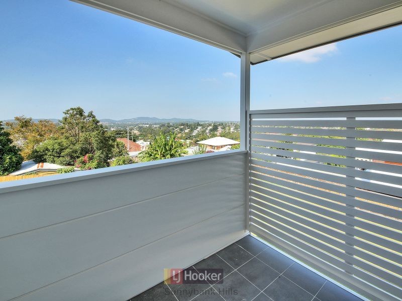 35 Eyre Street, Mount Gravatt East QLD 4122