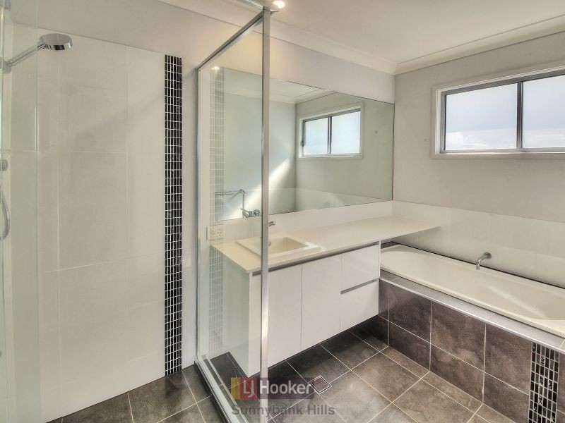 35 Eyre Street, Mount Gravatt East QLD 4122