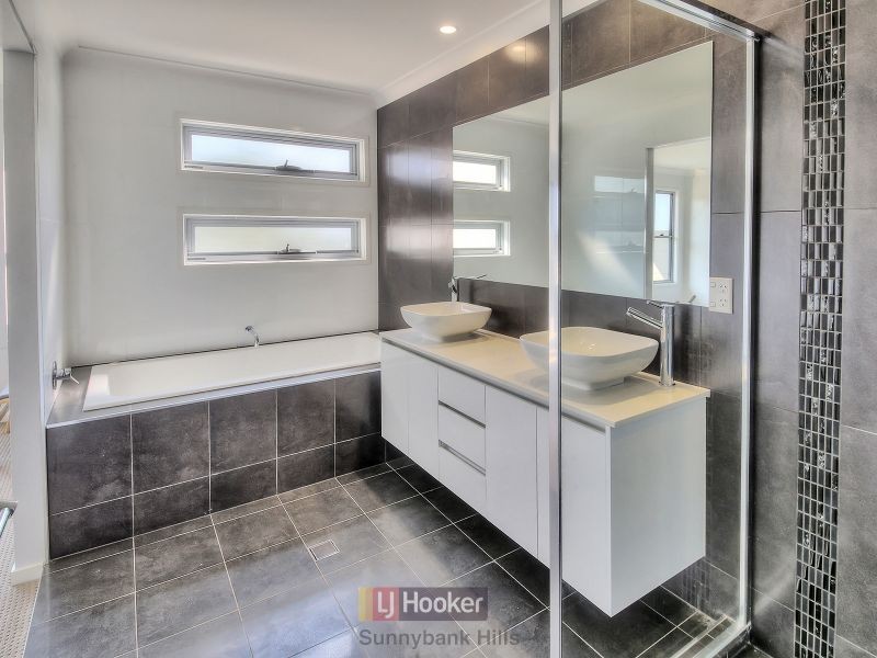 35 Eyre Street, Mount Gravatt East QLD 4122