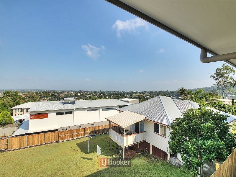 35 Eyre Street, Mount Gravatt East QLD 4122