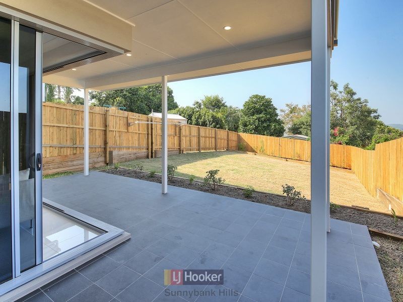 35 Eyre Street, Mount Gravatt East QLD 4122