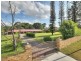 350 Hellawell Road, Sunnybank Hills QLD 4109
