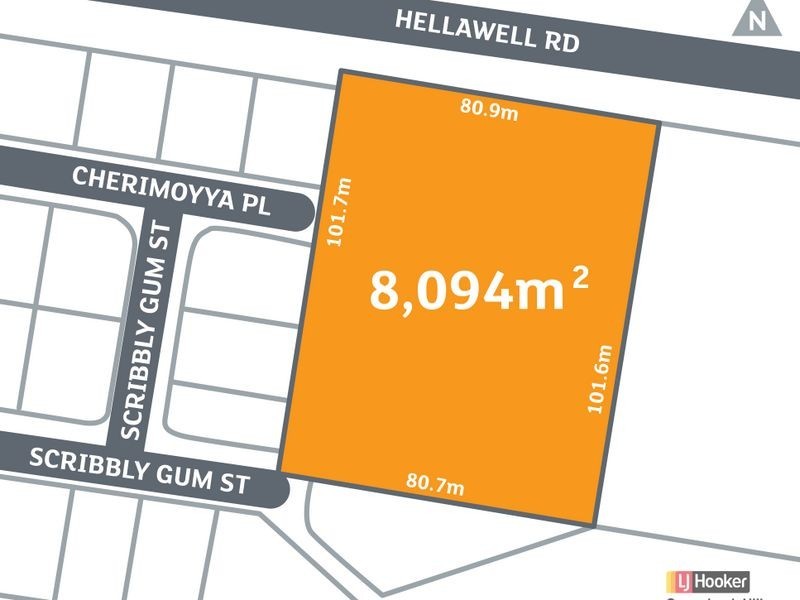 350 Hellawell Road, Sunnybank Hills QLD 4109