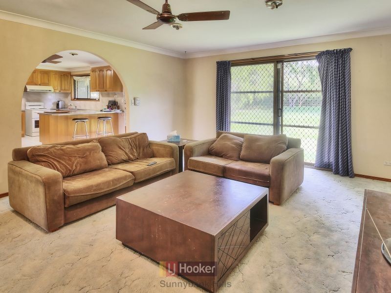 350 Hellawell Road, Sunnybank Hills QLD 4109