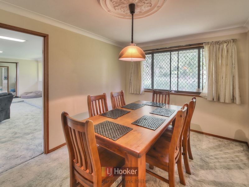 350 Hellawell Road, Sunnybank Hills QLD 4109
