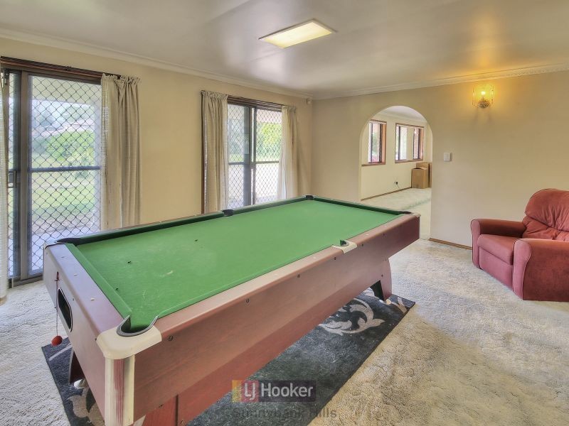 350 Hellawell Road, Sunnybank Hills QLD 4109