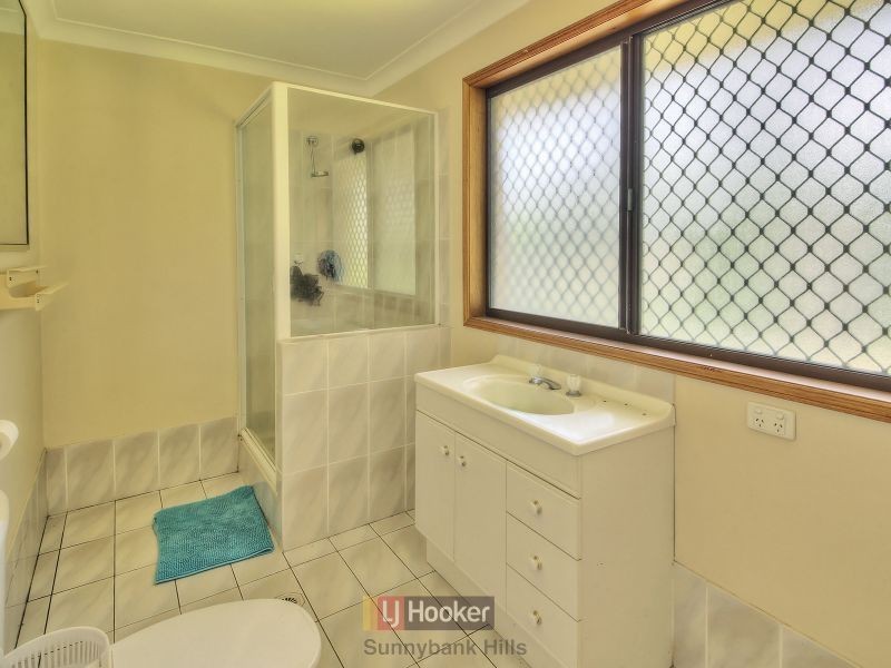 350 Hellawell Road, Sunnybank Hills QLD 4109