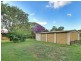 350 Hellawell Road, Sunnybank Hills QLD 4109