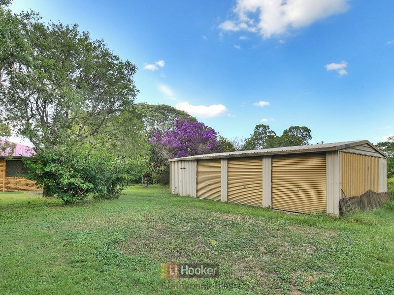 350 Hellawell Road, Sunnybank Hills QLD 4109