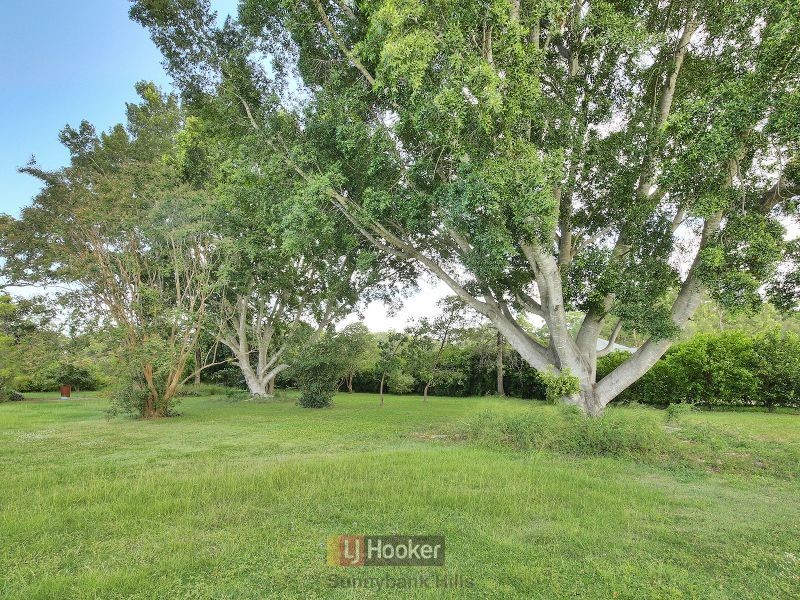 350 Hellawell Road, Sunnybank Hills QLD 4109