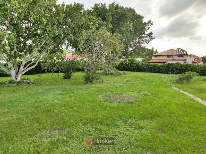 350 Hellawell Road, Sunnybank Hills QLD 4109