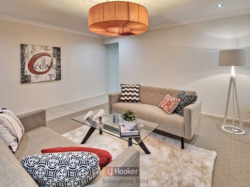 58 Bufalino Street, Parkinson QLD 4115