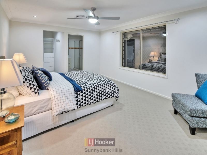 58 Bufalino Street, Parkinson QLD 4115