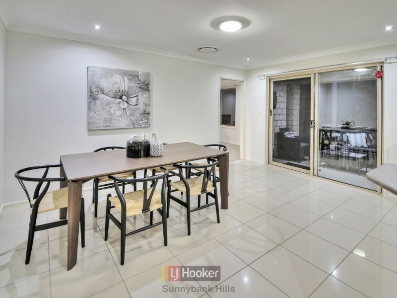 58 Bufalino Street, Parkinson QLD 4115