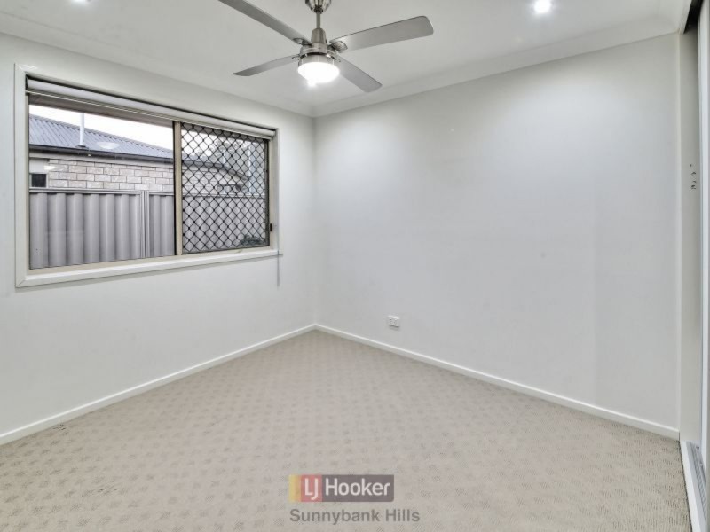 58 Bufalino Street, Parkinson QLD 4115